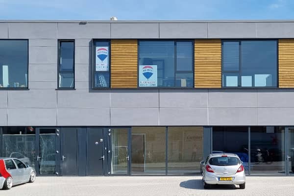 RE/MAX Uw Makelaar