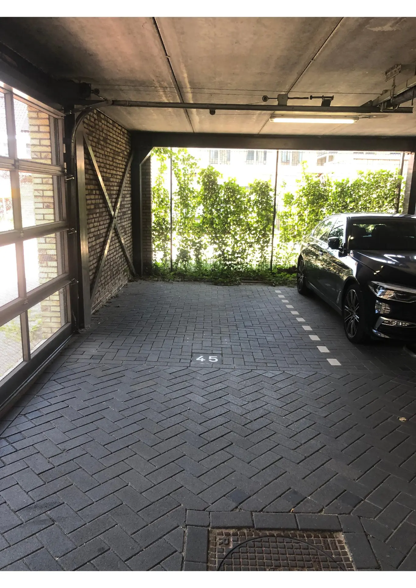 Gemaalhof P45 0ong HOOFDDORP