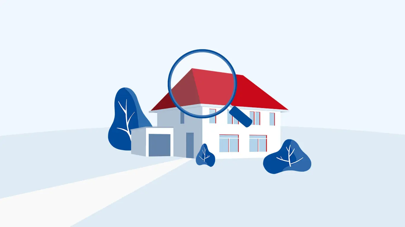 Check uw WOZ-waarde 2025