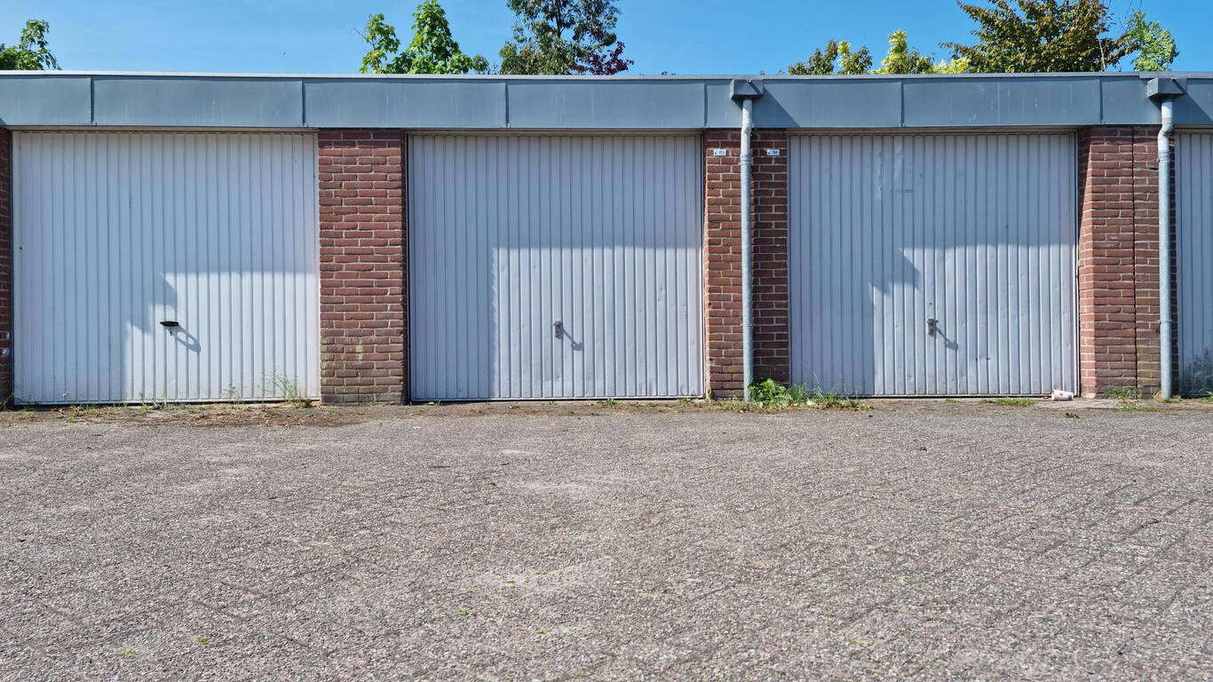Leeghwaterstraat 97 D 0ong HOOFDDORP