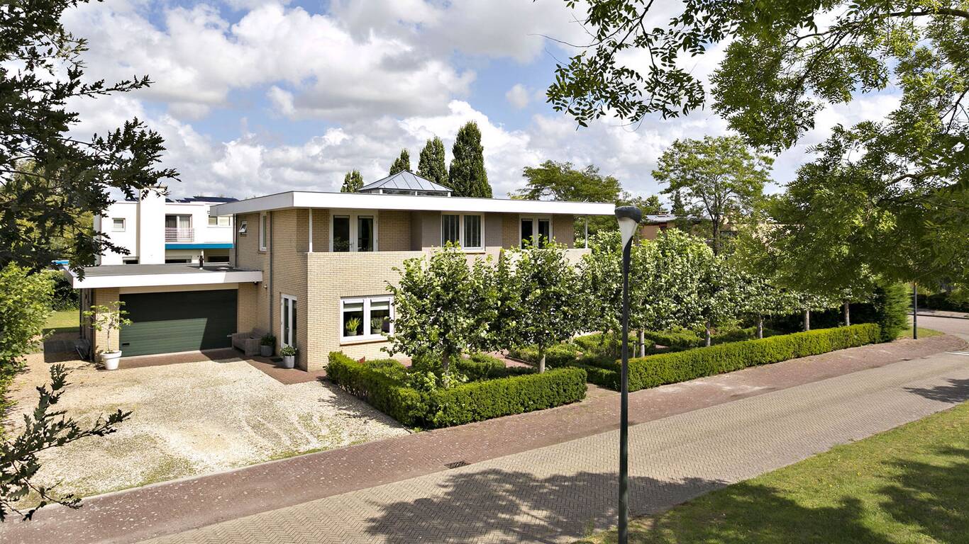 Vrijschot-Noord