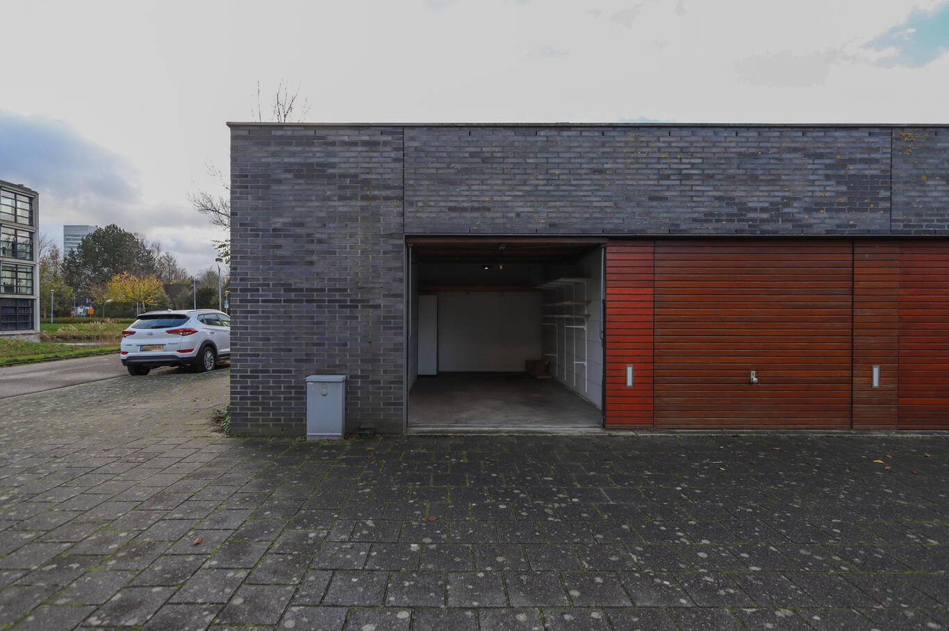 De Fruittuinen 89a HOOFDDORP