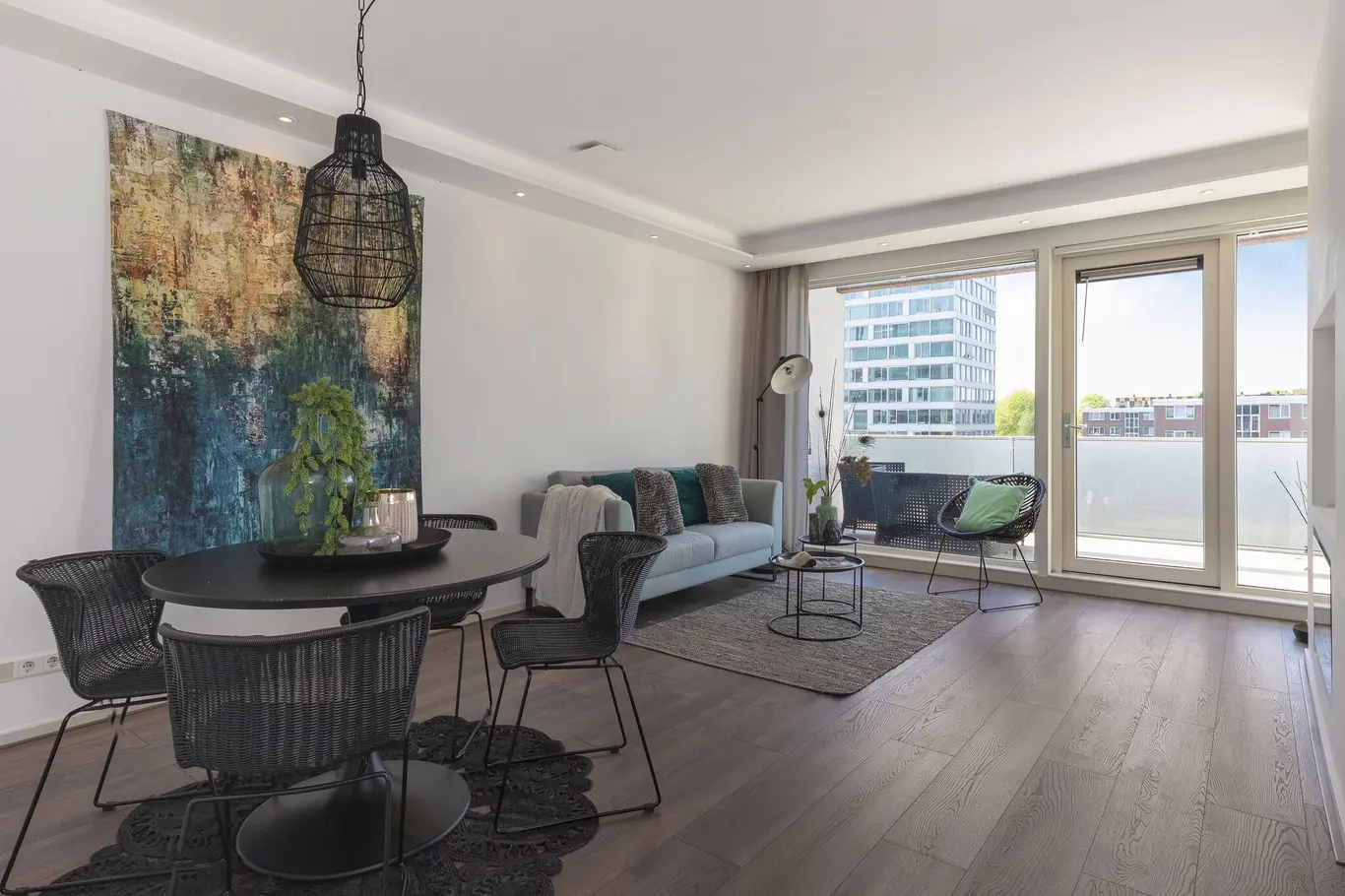 Domela Nieuwenhuisstraat 114 AMSTERDAM