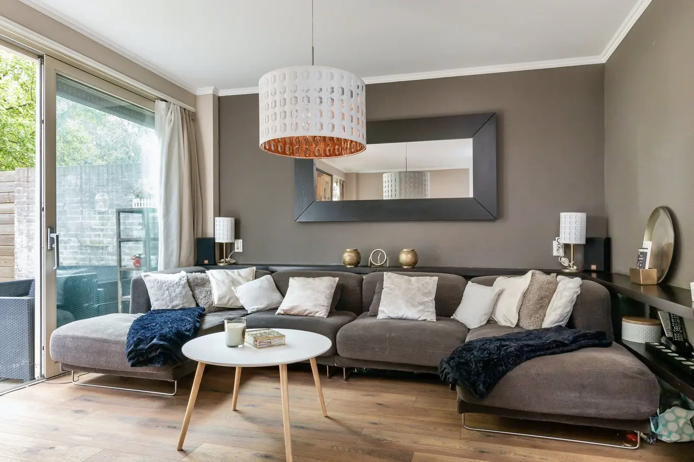 Houtrijk 27 NIEUW-VENNEP