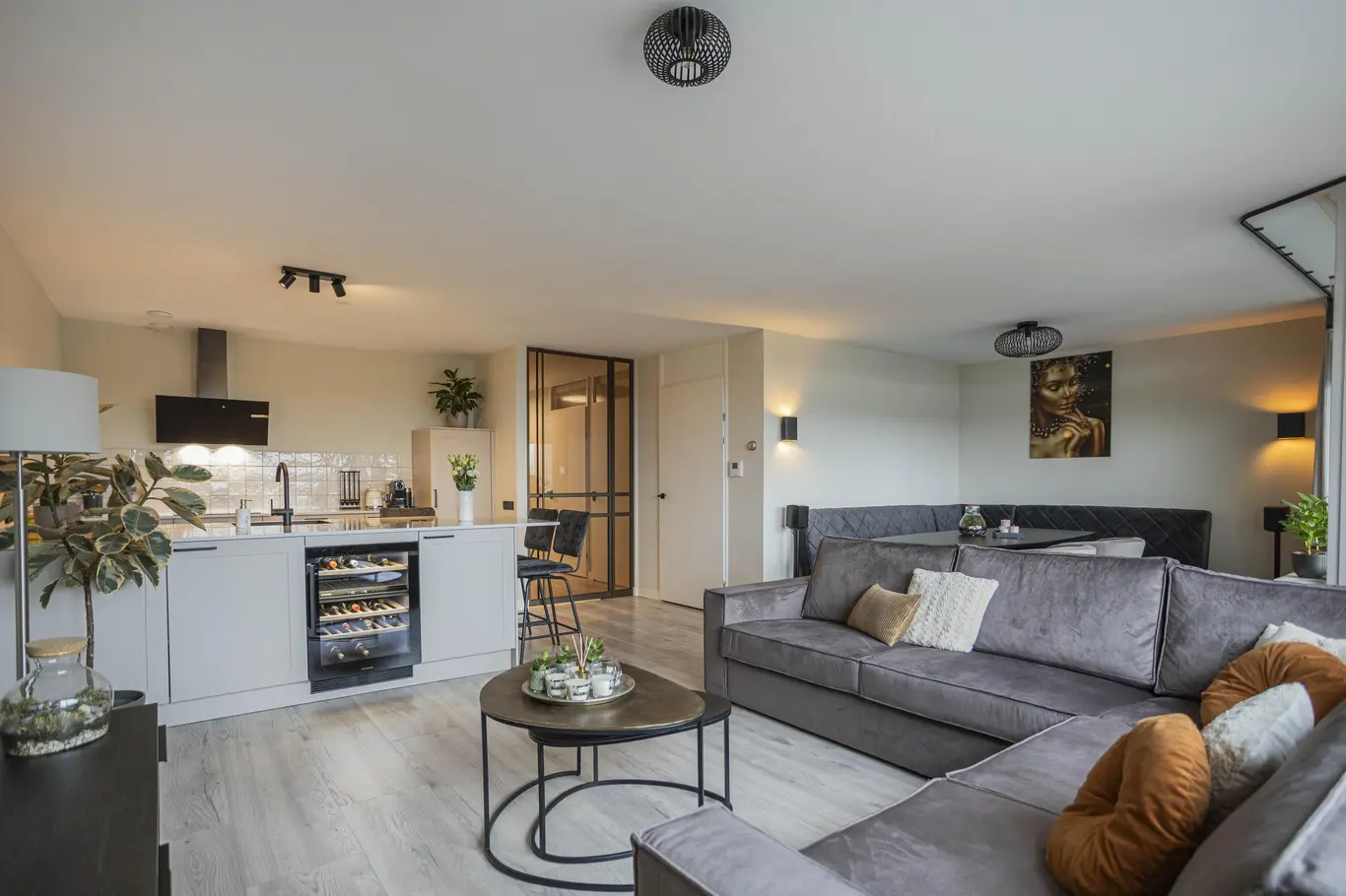 Irene Vorrinkstraat 153 HOOFDDORP