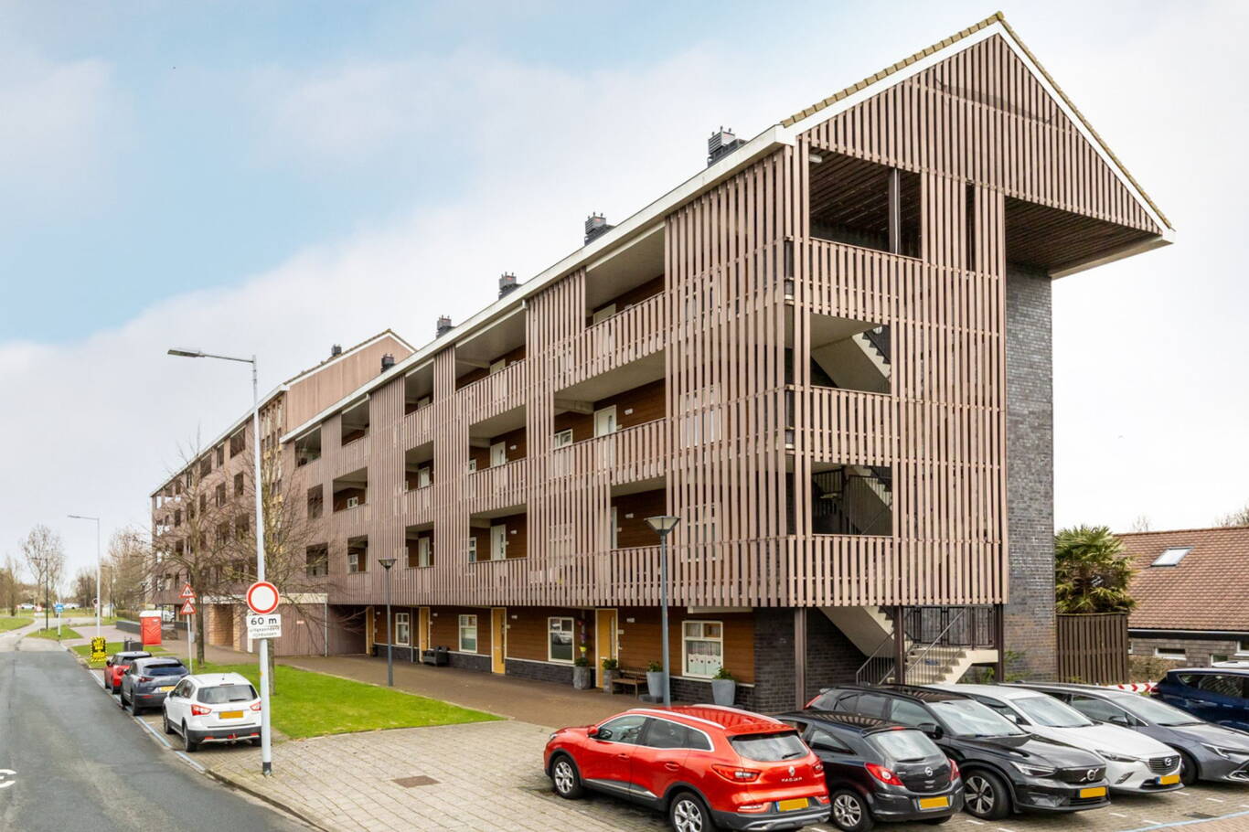 Waddenweg 213 HOOFDDORP