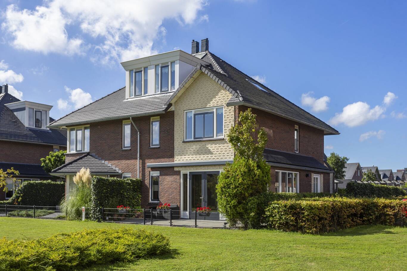 Van Kootenstraat 29 HOOFDDORP