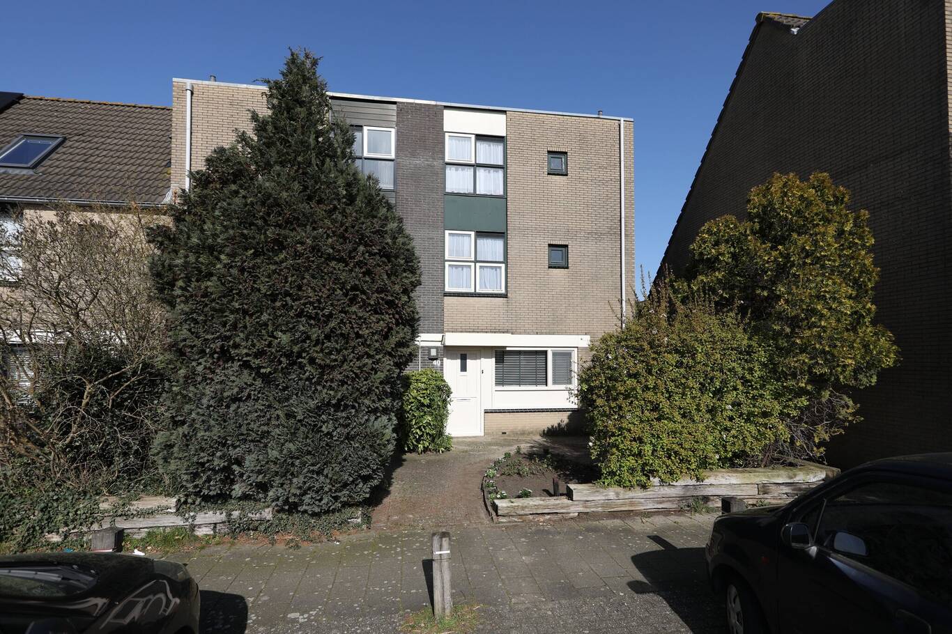 Lakenburg 40 HOOFDDORP