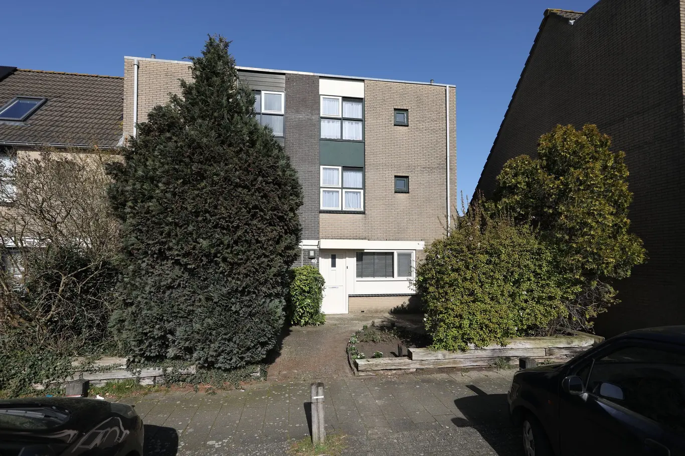Lakenburg 40 HOOFDDORP