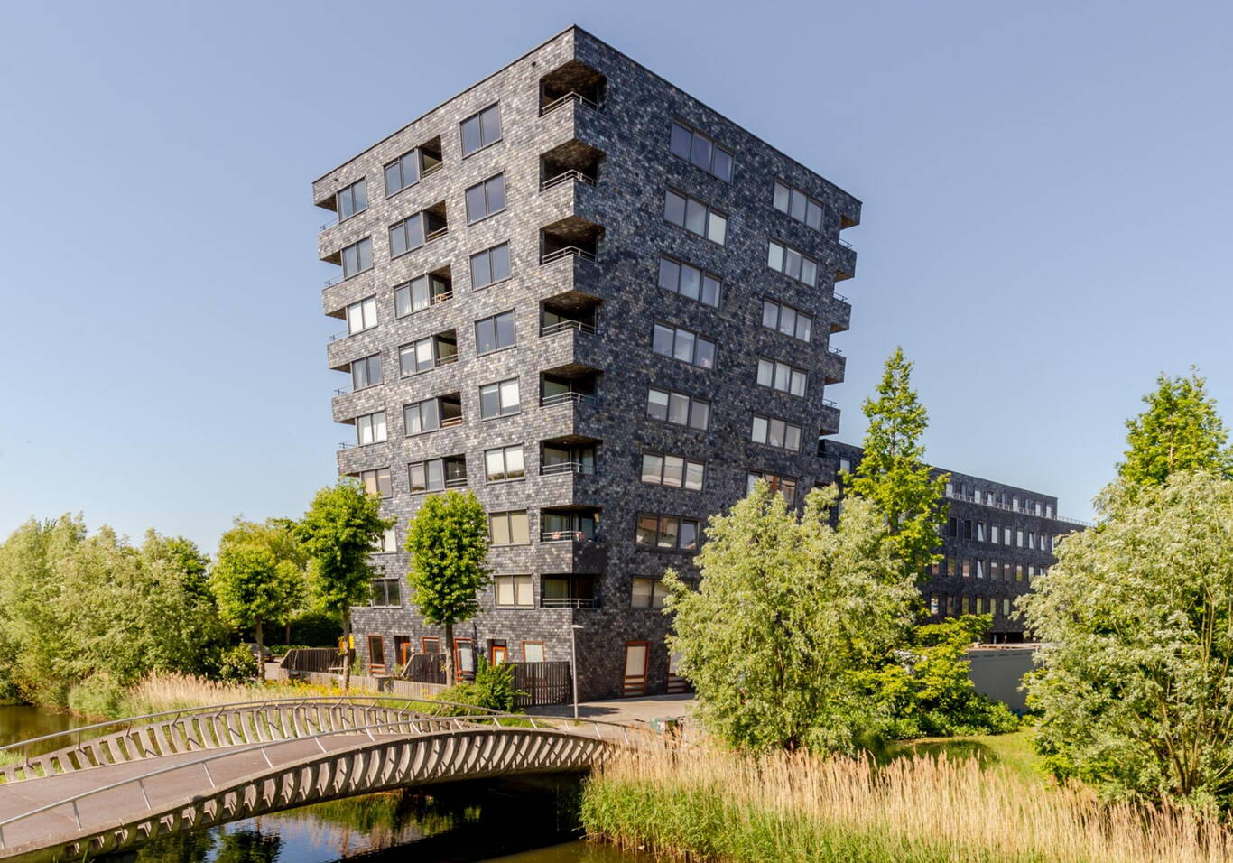 Rottumeroog 48 HOOFDDORP