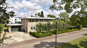 Vrijschot-Noord Vrijschot-Noord