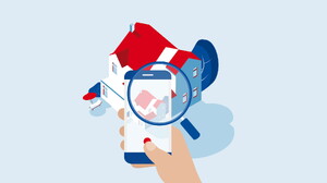 Gratis Virtuele Waardebepaling Gratis Virtuele Waardebepaling