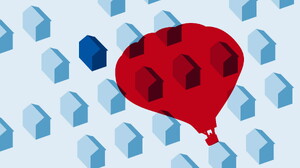 Aankoop-verkoop Combideal Aankoop-verkoop Combideal