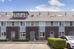 Zilvervloot 5, ABBENES