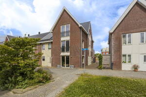 Mulderstraat 22, HOOFDDORP Mulderstraat 22, HOOFDDORP