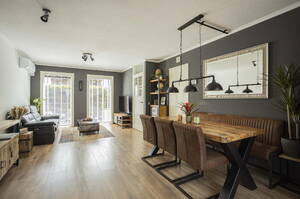 Brandaris 97, HOOFDDORP Brandaris 97, HOOFDDORP