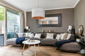 Houtrijk 27, NIEUW-VENNEP