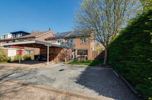 Oetewaal 26 NIEUW-VENNEP