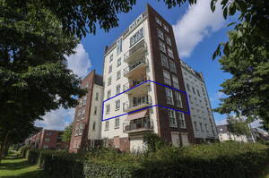 Wijtvliet 11 HOOFDDORP Wijtvliet 11 HOOFDDORP