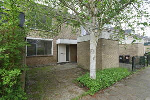 Graan voor Visch 18413 HOOFDDORP Graan voor Visch 18413 HOOFDDORP