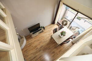 Venneperhof 68, NIEUW-VENNEP