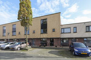 Velperpoort 33, NIEUW-VENNEP