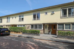 Gran Paradiso 11, AMSTERDAM Gran Paradiso 11, AMSTERDAM