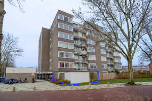 Graan voor Visch 16208 HOOFDDORP Graan voor Visch 16208 HOOFDDORP