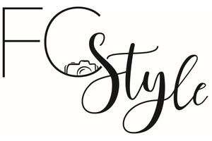 FC Style