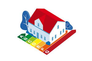 Vraag vóór 2021 uw definitieve energielabel aan