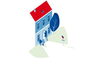 5 tips voor een succesvolle presentatie van uw woning