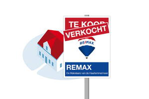 Startersvrijstelling overdrachtsbelasting 2021