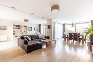 Regulierspoort 30 NIEUW-VENNEP