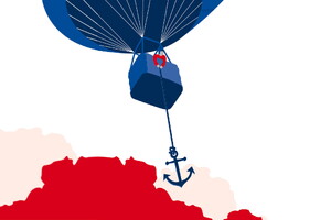 Onze 10 zekerheden bij aankoop van uw woondroom Onze 10 zekerheden bij aankoop van uw woondroom