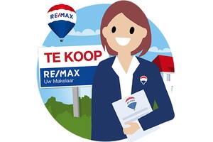 De vraagprijs van een woning: Wat is belangrijk om te weten?