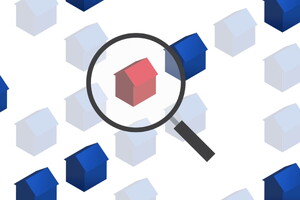 Online Waardebepaling Online Waardebepaling