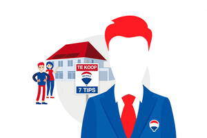 Hoe herkent u een goede makelaar?