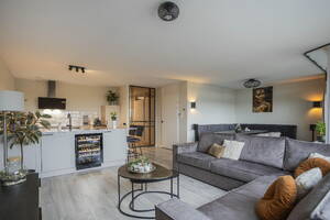 Irene Vorrinkstraat 153 HOOFDDORP