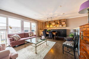 Waddenweg 213 HOOFDDORP