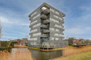 Vliehors 16 HOOFDDORP Vliehors 16 HOOFDDORP