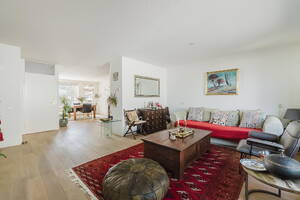 Grote Belt 358 HOOFDDORP Grote Belt 358 HOOFDDORP