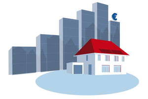 Een huis kopen in tijden van onzekerheid. Wel of niet doen?