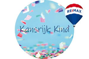 Tover een glimlach op het gezicht van een kind