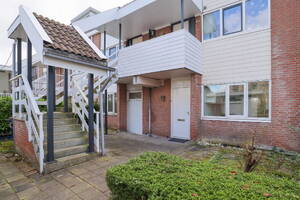 Egholm 16 HOOFDDORP Egholm 16 HOOFDDORP