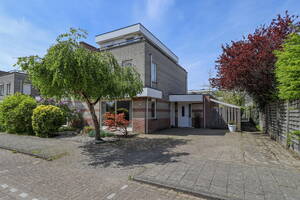 Torenburg 1 HOOFDDORP Torenburg 1 HOOFDDORP