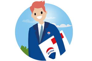 Wat is het verschil tussen een taxatie en een waardebepaling van uw woning?