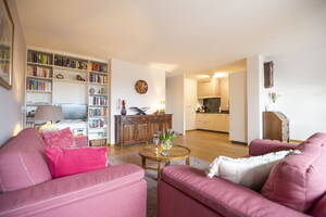 Houttuin 37, HILLEGOM