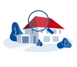 Check uw WOZ-waarde 2023 Check uw WOZ-waarde 2023