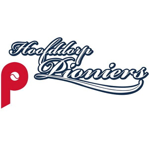 Hoofddorp Pioniers
