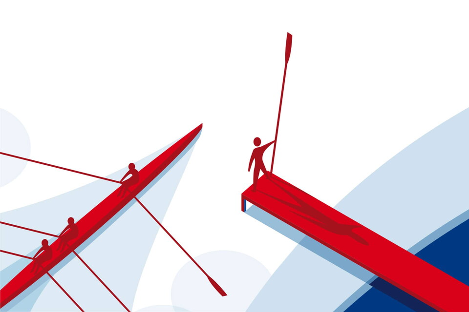 Word jij onze nieuwe makelaar?